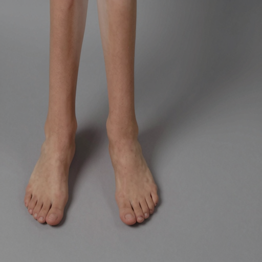 BODYV3_A11_CHUNK_FEET_a0.png