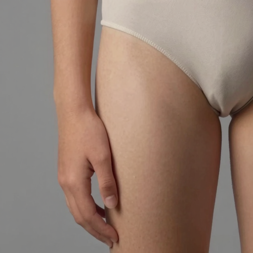 BODYV3_A11_CHUNK_HANDS_a0.png