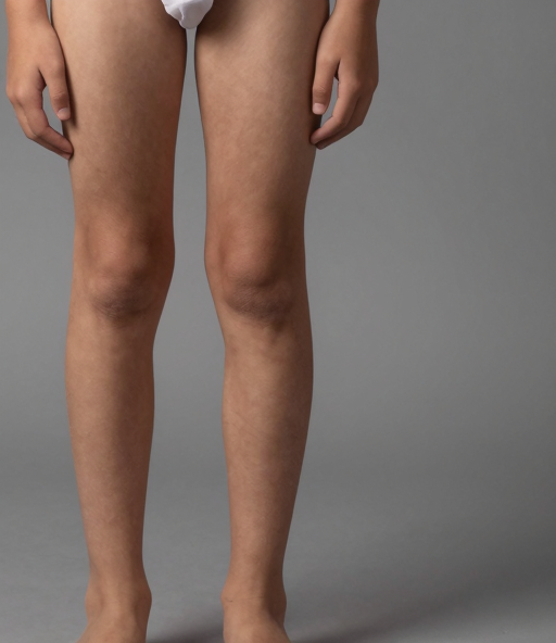 BODYV3_A11_CHUNK_LEGS_a0.png