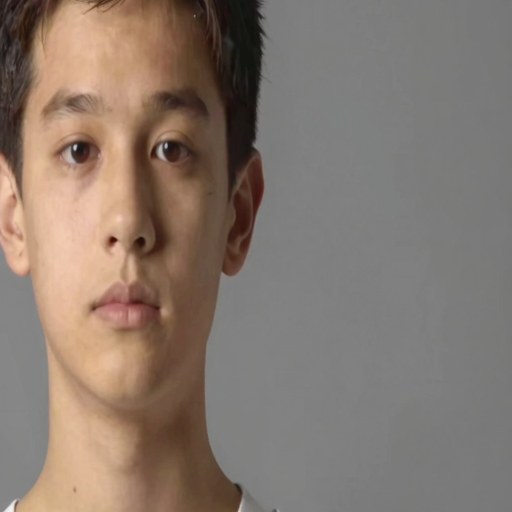 BODYV3_A11_CHUNK_NECK_a0.png