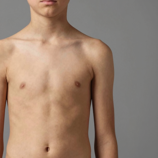 BODYV3_A11_CHUNK_TORSO_a0.png