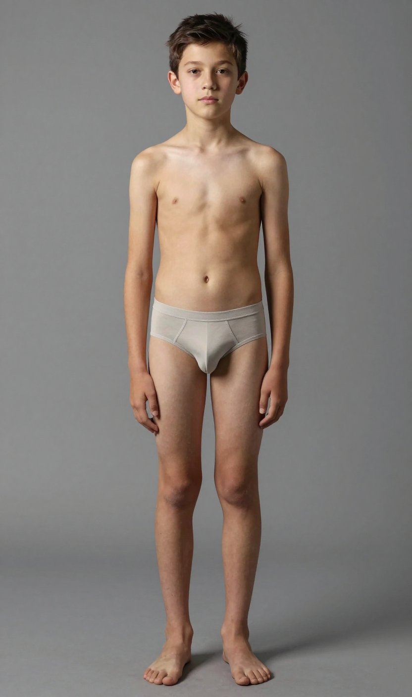 BODYV3_A11_RUNG_S2_a3.png
