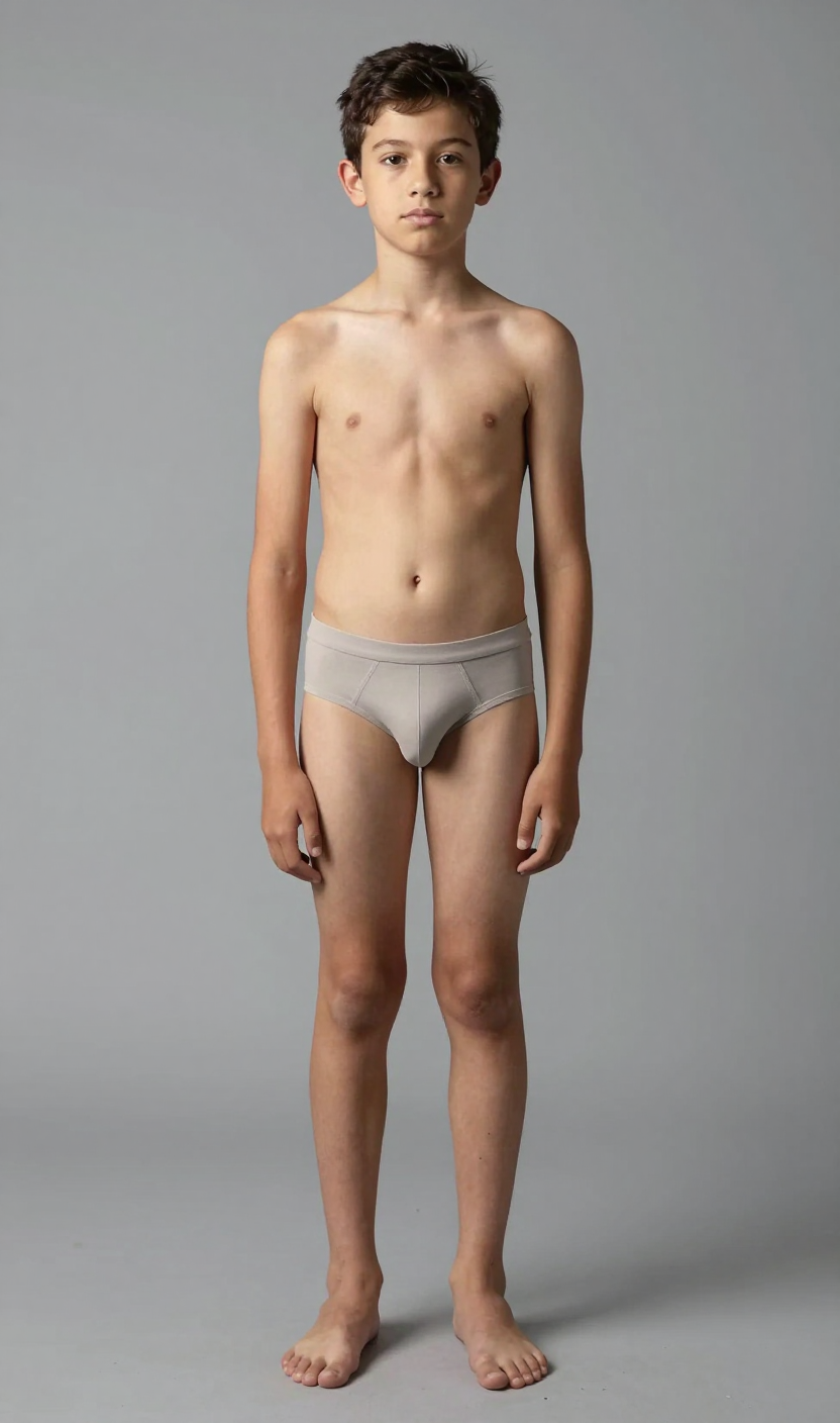 BODYV3_A11_RUNG_S3_a2.png