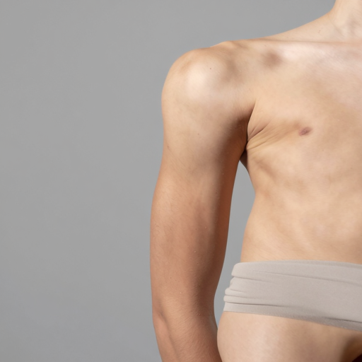 BODYV3_A14_CHUNK_ARMS_a0.png