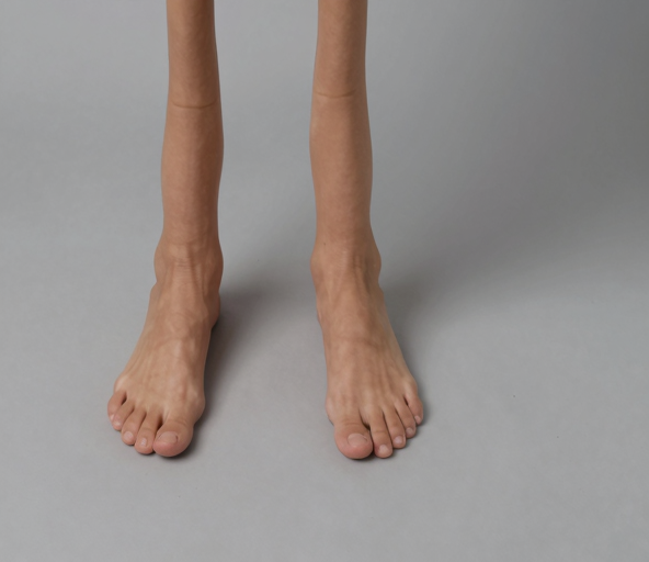 BODYV3_A14_CHUNK_FEET_a0.png