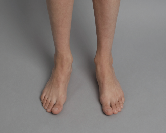 BODYV3_A14_CHUNK_FEET_a1.png