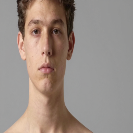 BODYV3_A14_CHUNK_NECK_a0.png