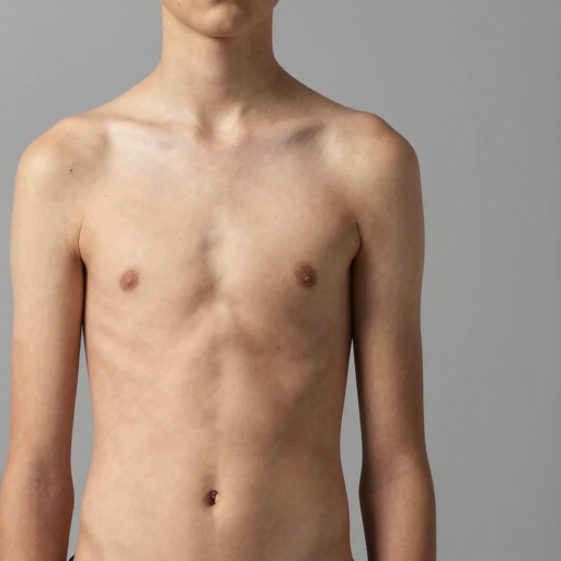 BODYV3_A14_CHUNK_TORSO_a0.png