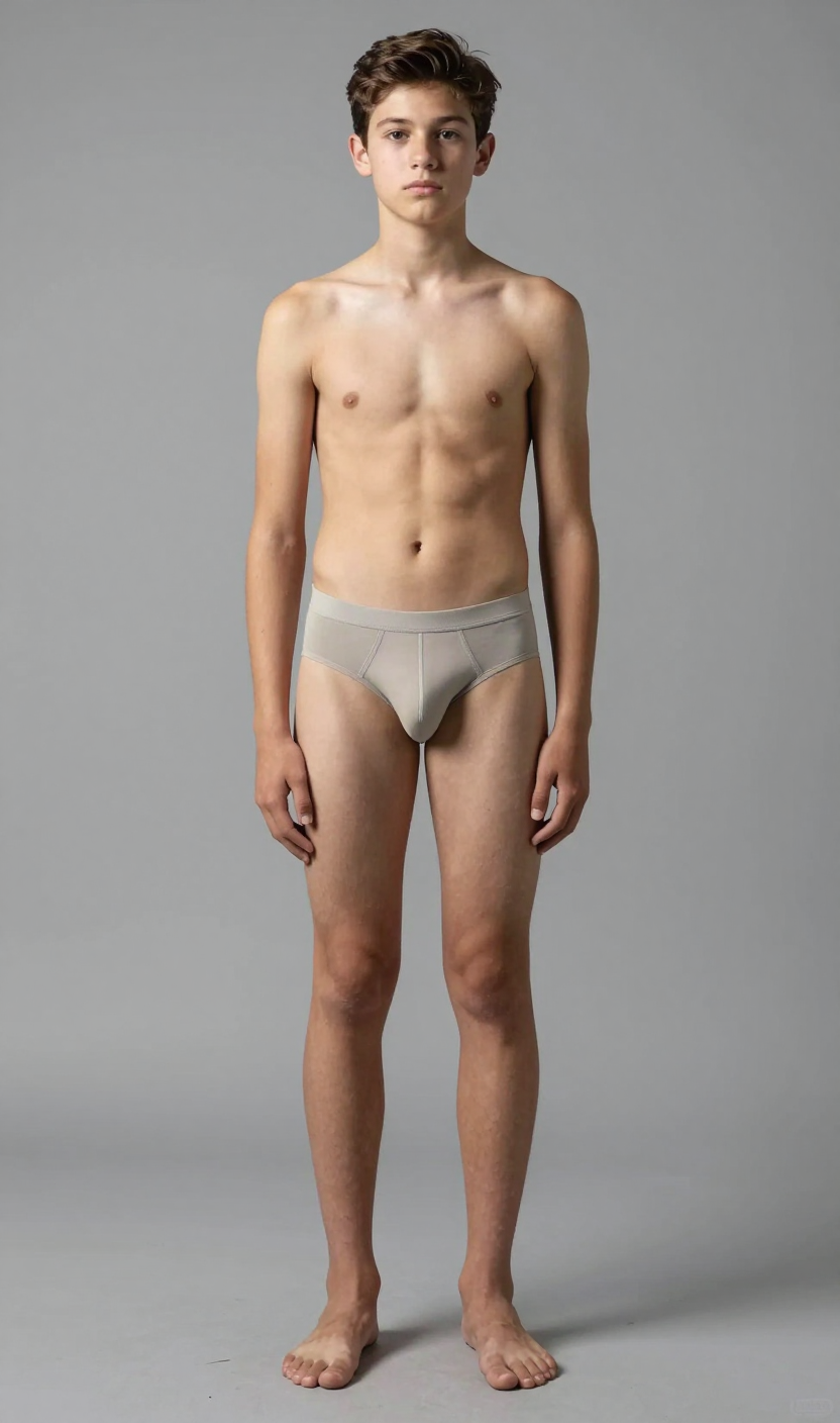 BODYV3_A14_RUNG_S1_a1.png