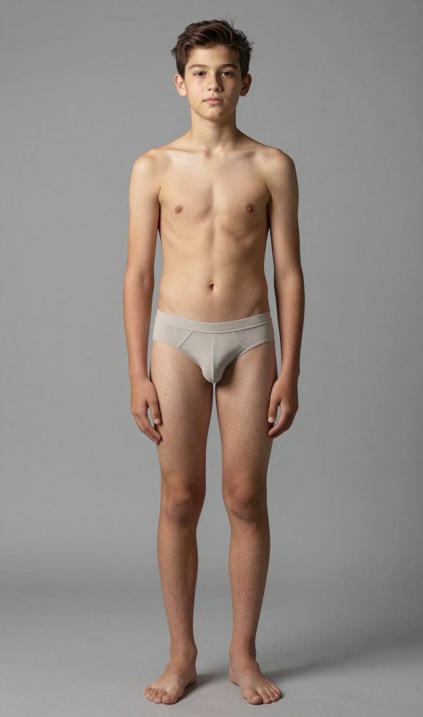 BODYV3_A14_RUNG_S2_a1.png