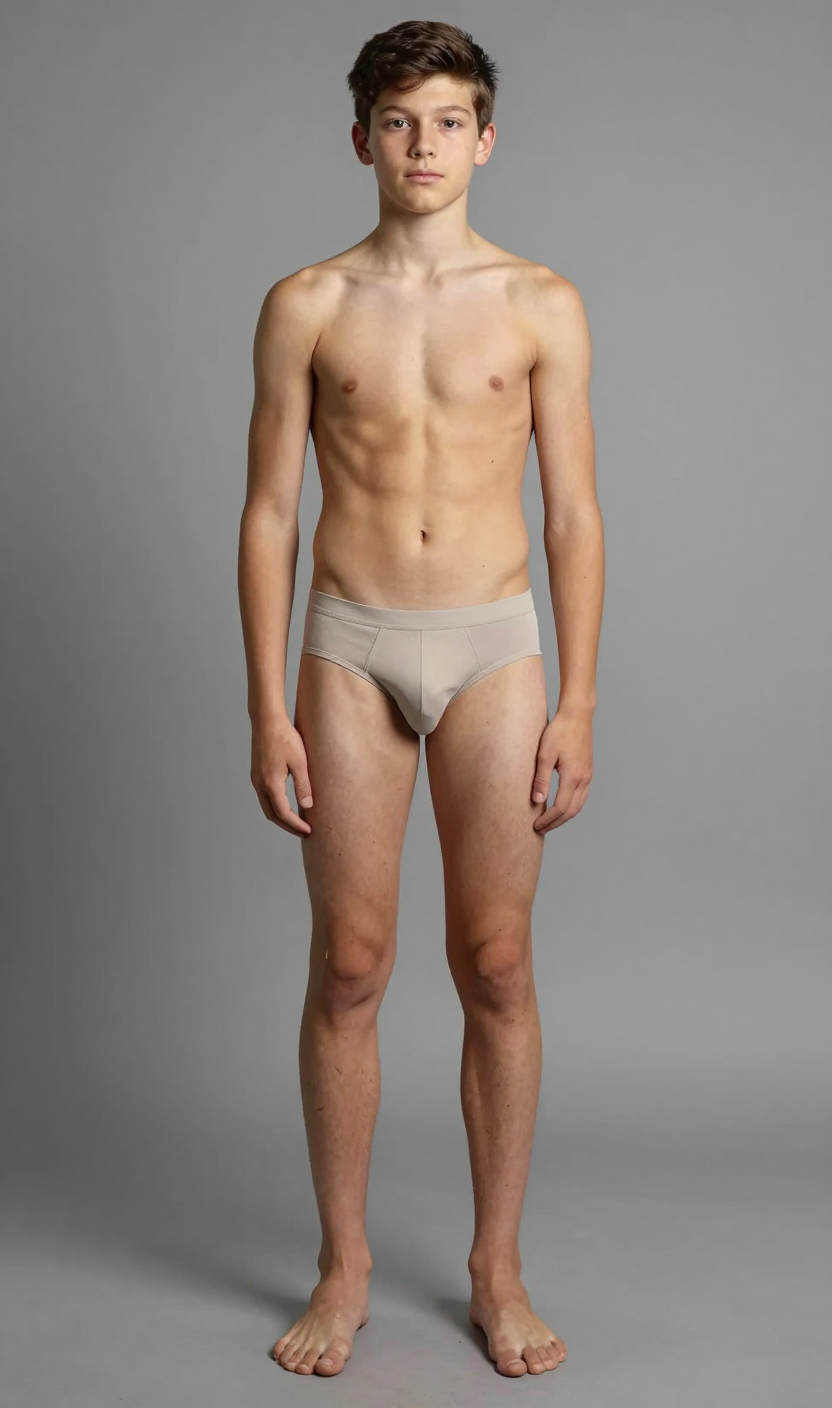 BODYV3_A14_RUNG_S2_a2.png