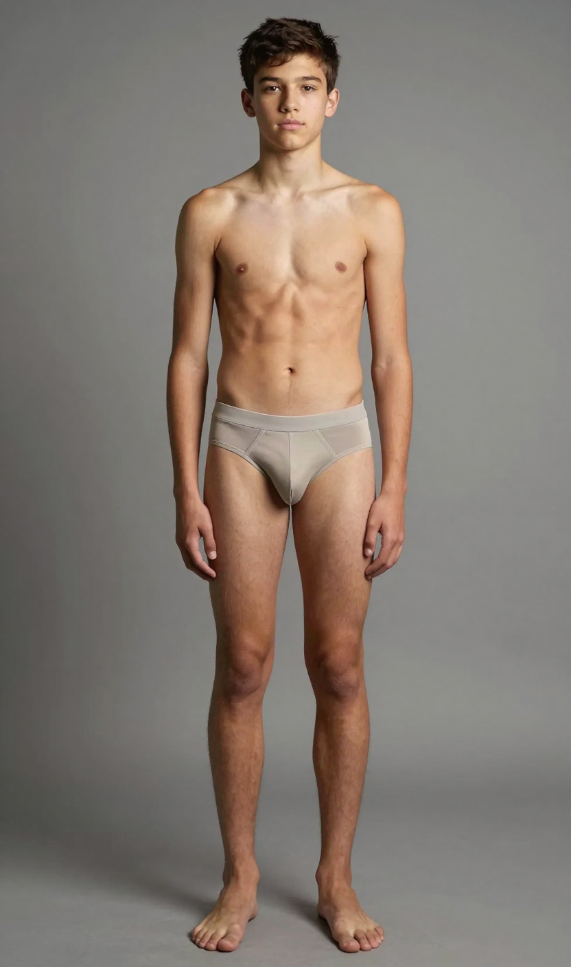 BODYV3_A14_RUNG_S3_a0.png