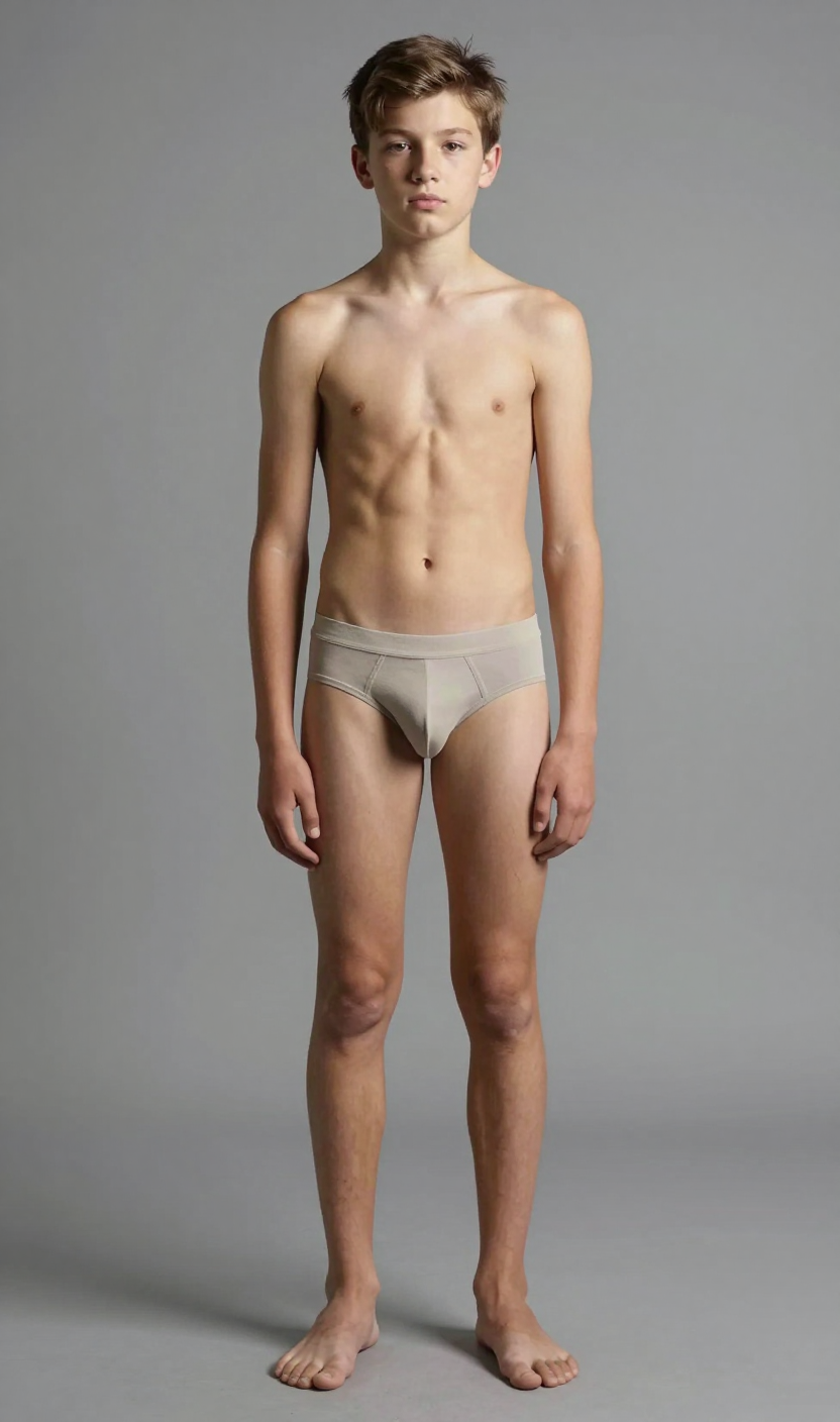 BODYV3_A14_RUNG_S3_a1.png