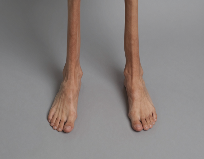 BODYV3_A18_CHUNK_FEET_a0.png