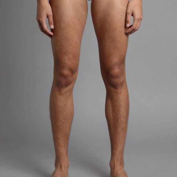 BODYV3_A18_CHUNK_LEGS_a0.png