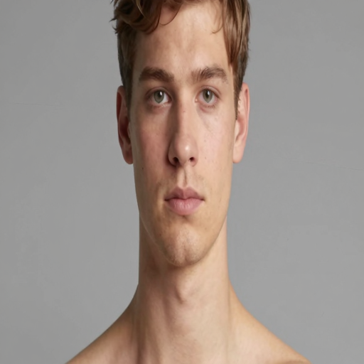 BODYV3_A18_CHUNK_NECK_a0.png