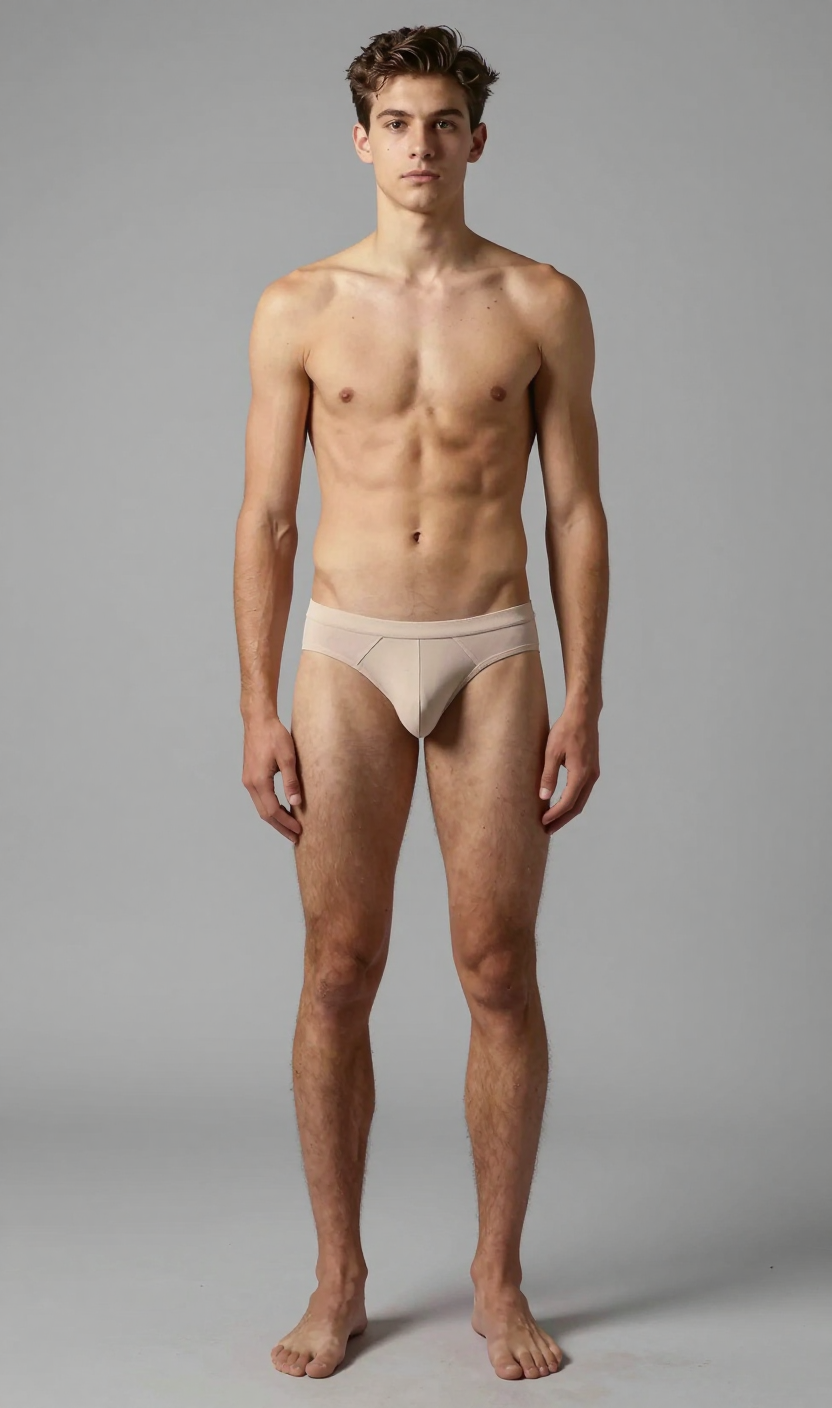 BODYV3_A18_RUNG_S2_a2.png