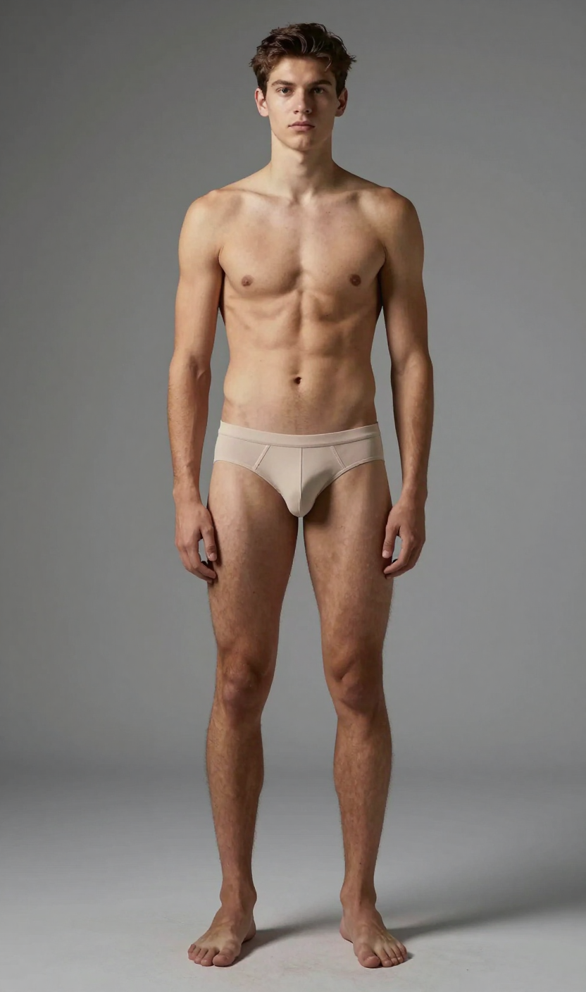 BODYV3_A18_RUNG_S3_a2.png