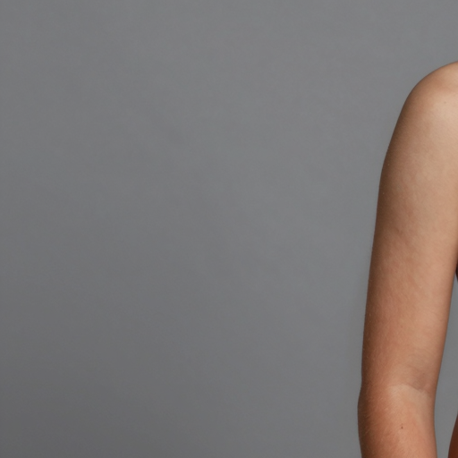 BODYV3_A7_CHUNK_ARMS_a0.png