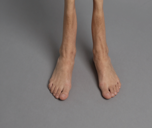 BODYV3_A7_CHUNK_FEET_a0.png