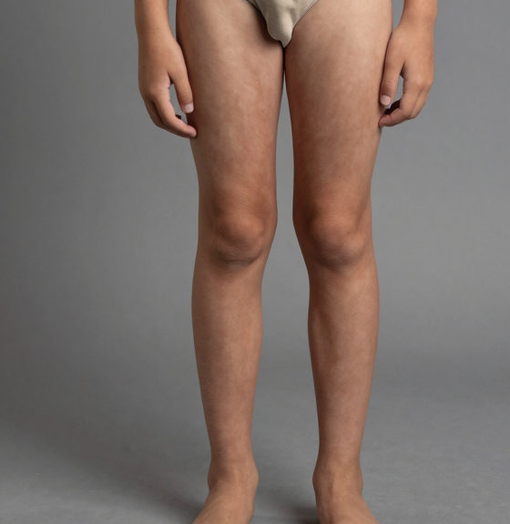 BODYV3_A7_CHUNK_LEGS_a0.png