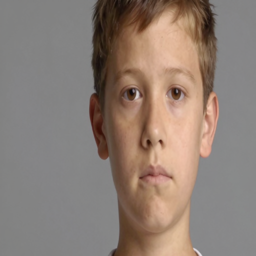 BODYV3_A7_CHUNK_NECK_a0.png