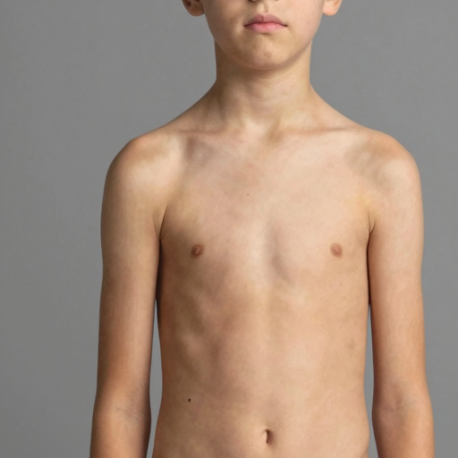 BODYV3_A7_CHUNK_TORSO_a0.png
