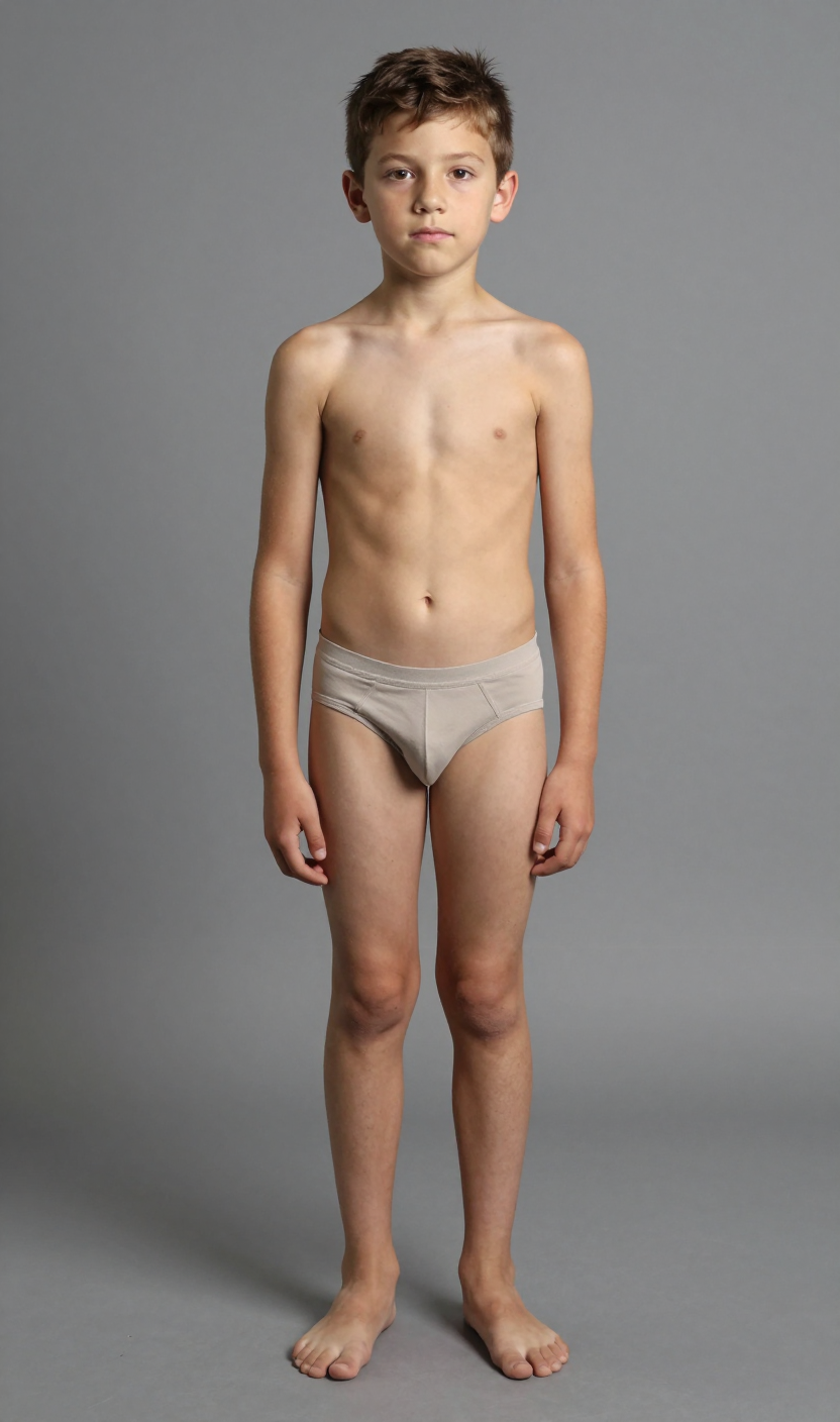 BODYV3_A7_RUNG_S1_a1.png