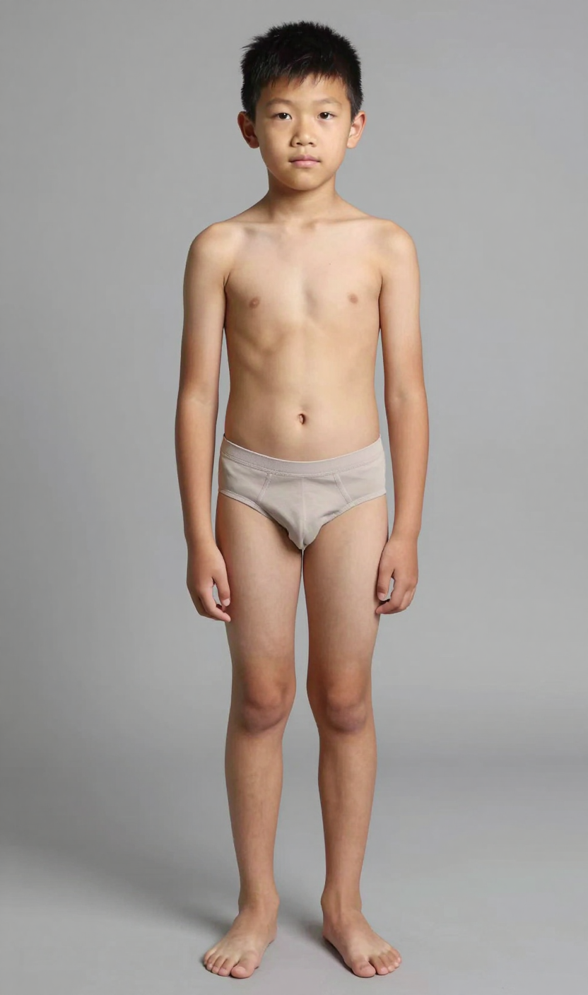 BODYV3_A7_RUNG_S2_a0.png