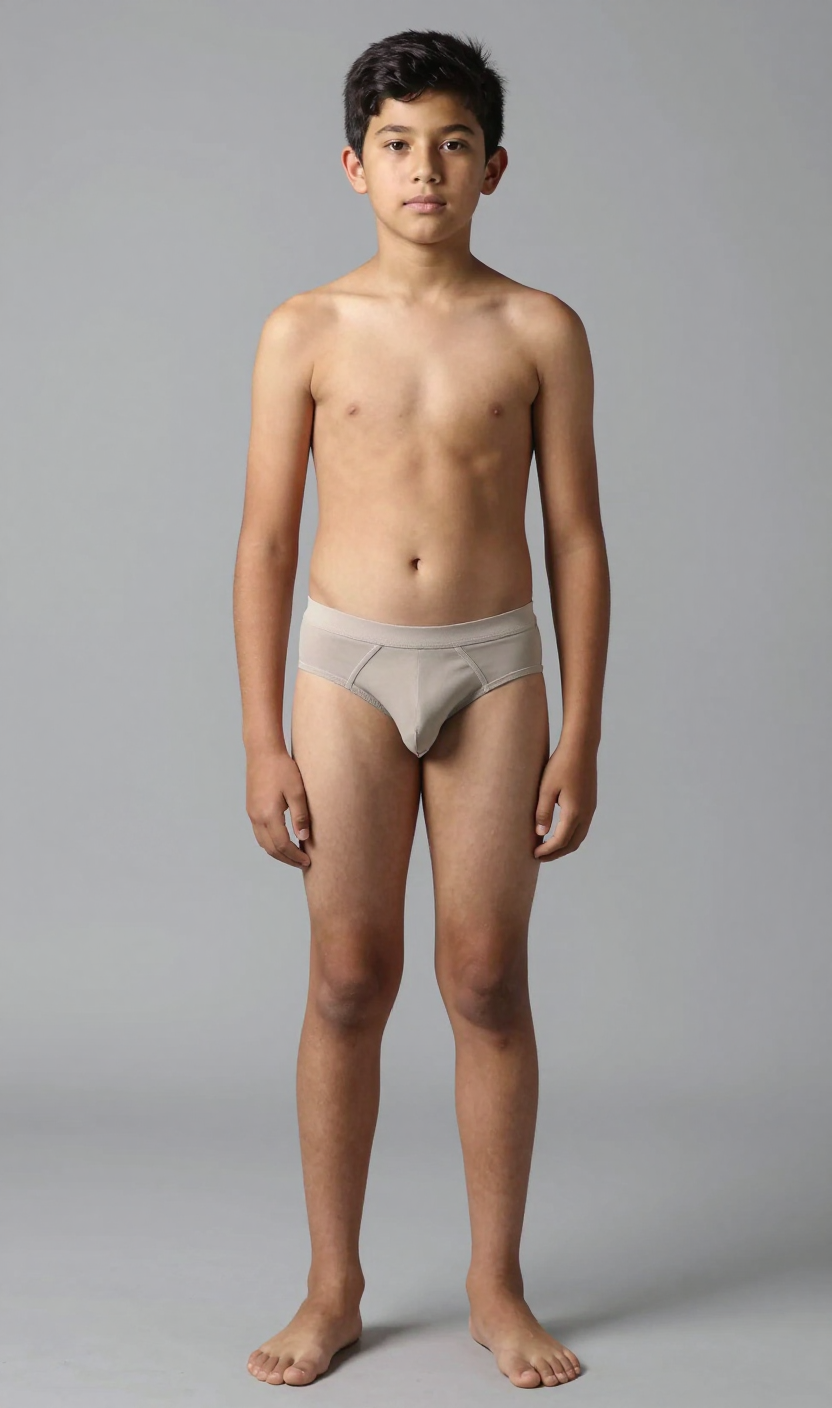 BODYV5_A11_HEAVIER_a0.png