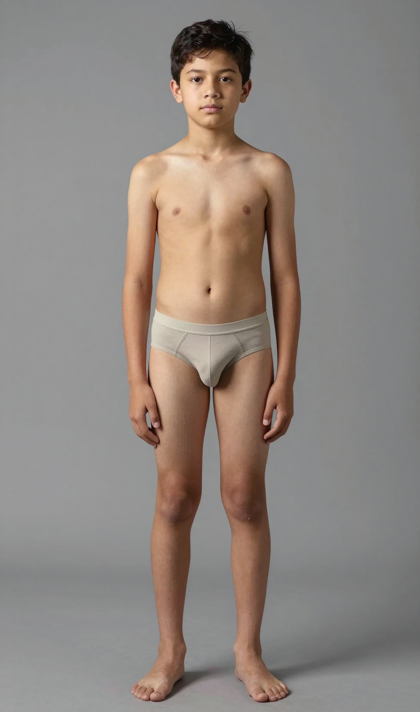 BODYV5_A11_TARGET_a1.png