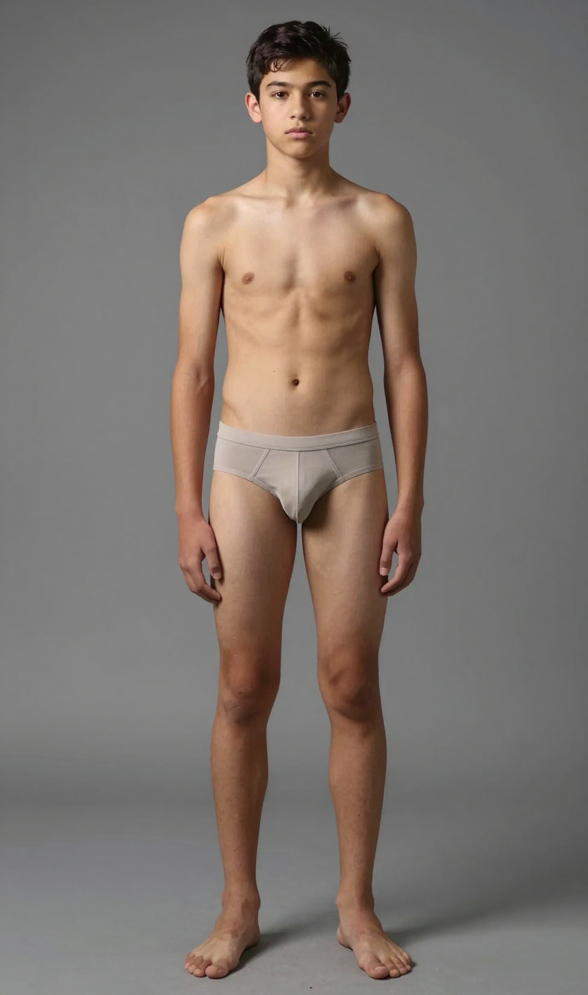 BODYV5_A14_HEAVIER_a2.png