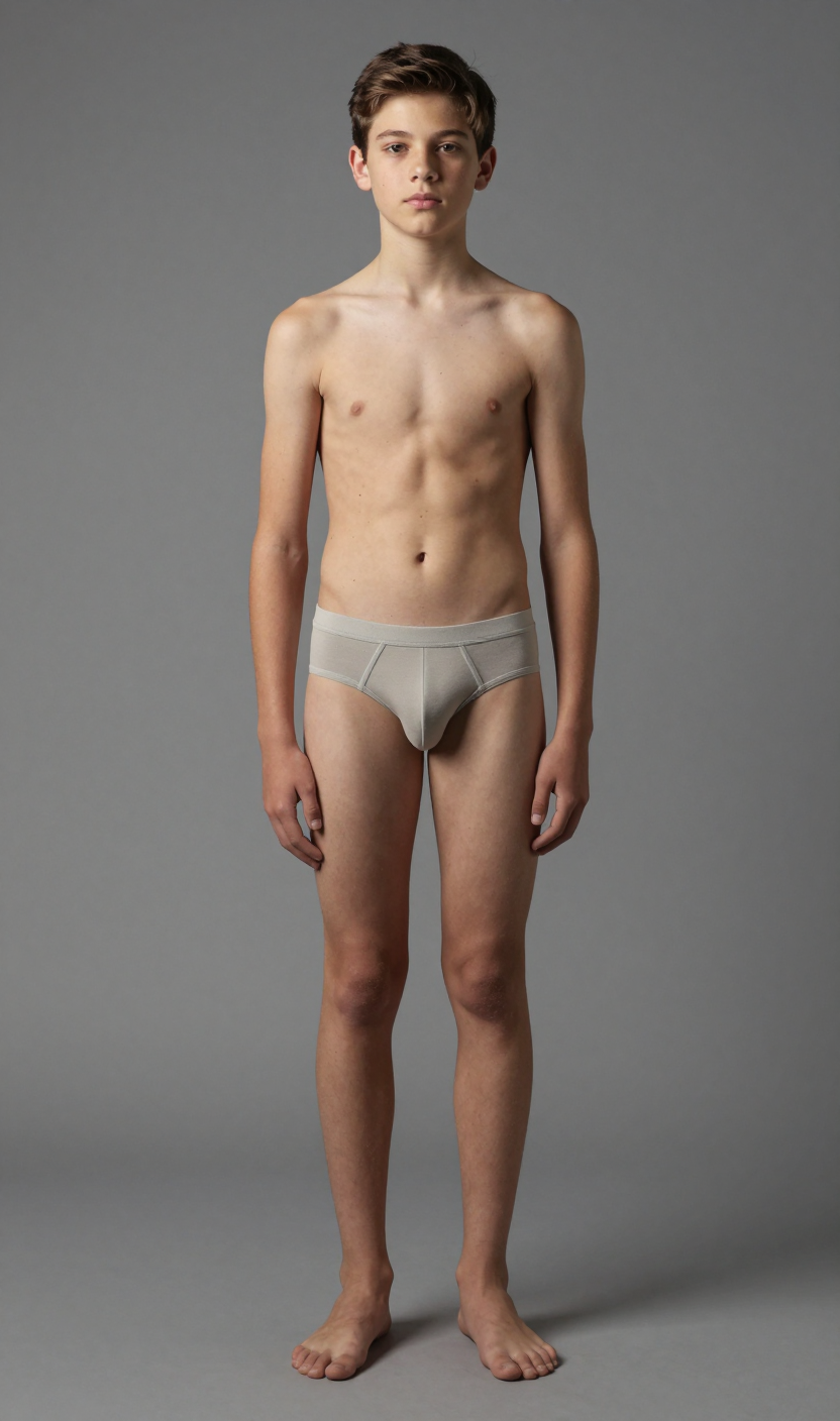 BODYV5_A14_LIGHTER_a1.png