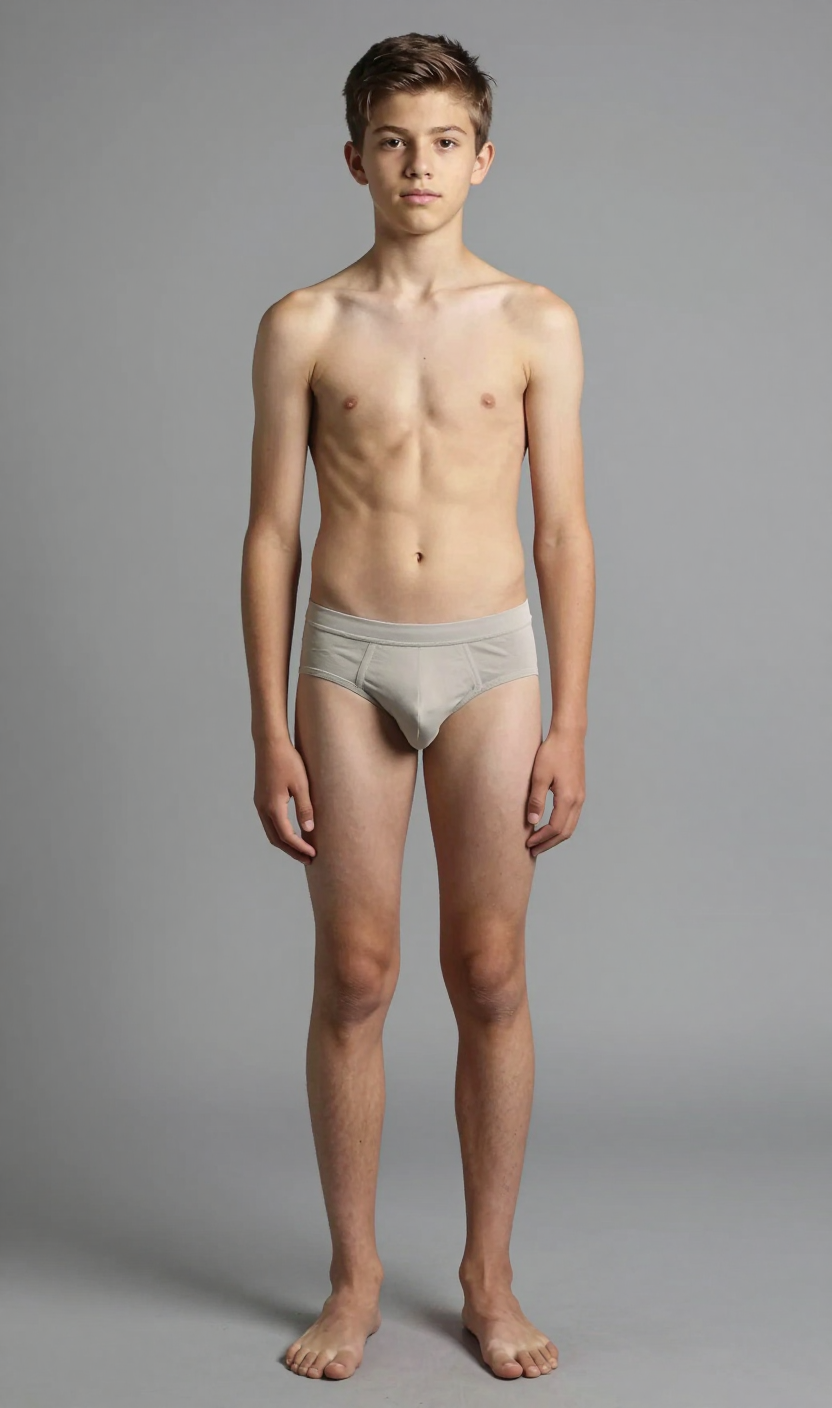 BODYV5_A14_TARGET_a1.png