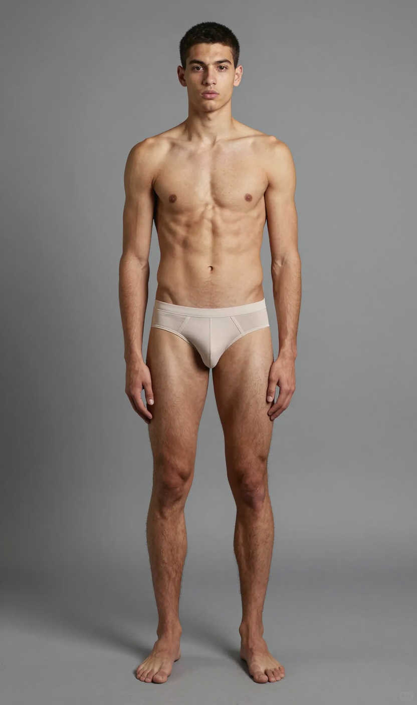BODYV5_A18_HEAVIER_a5.png