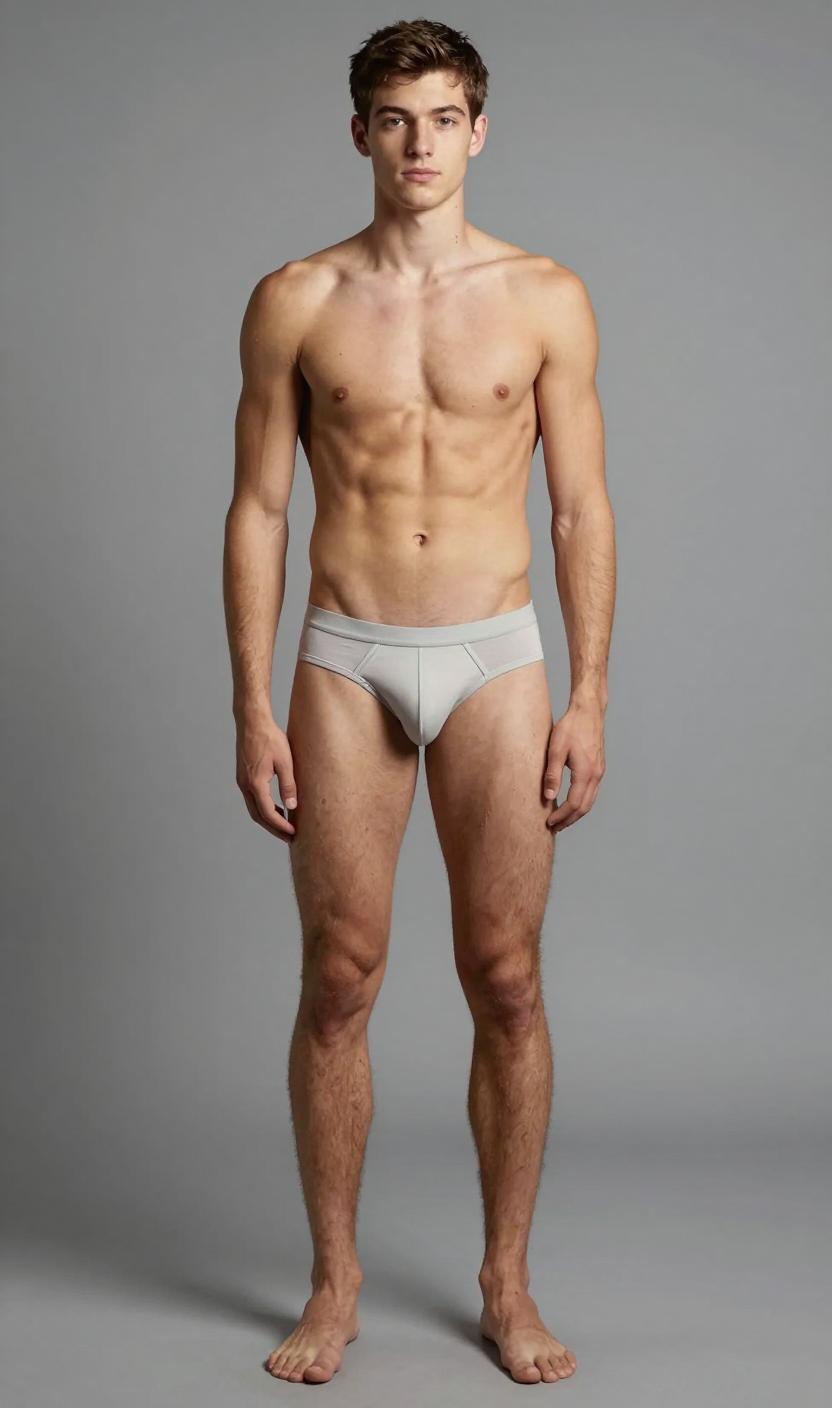 BODYV5_A18_TARGET_a0.png