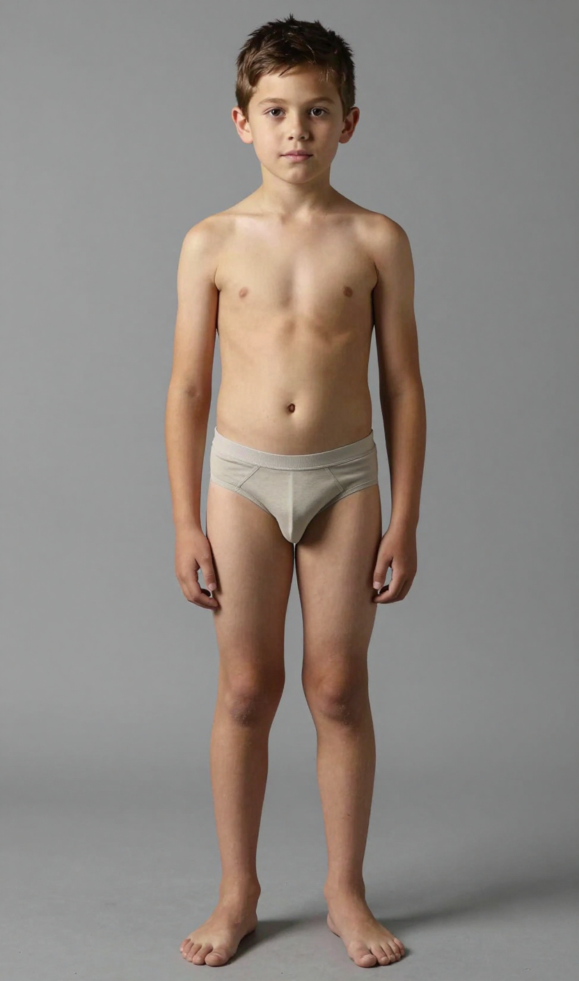 BODYV5_A7_HEAVIER_a0.png