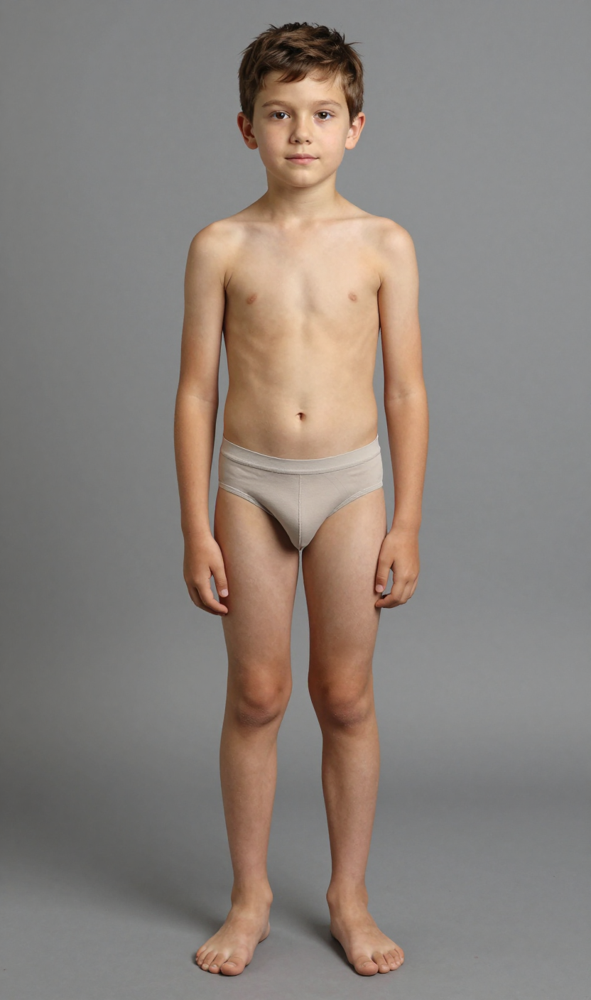 BODYV5_A7_LIGHTER_a2.png