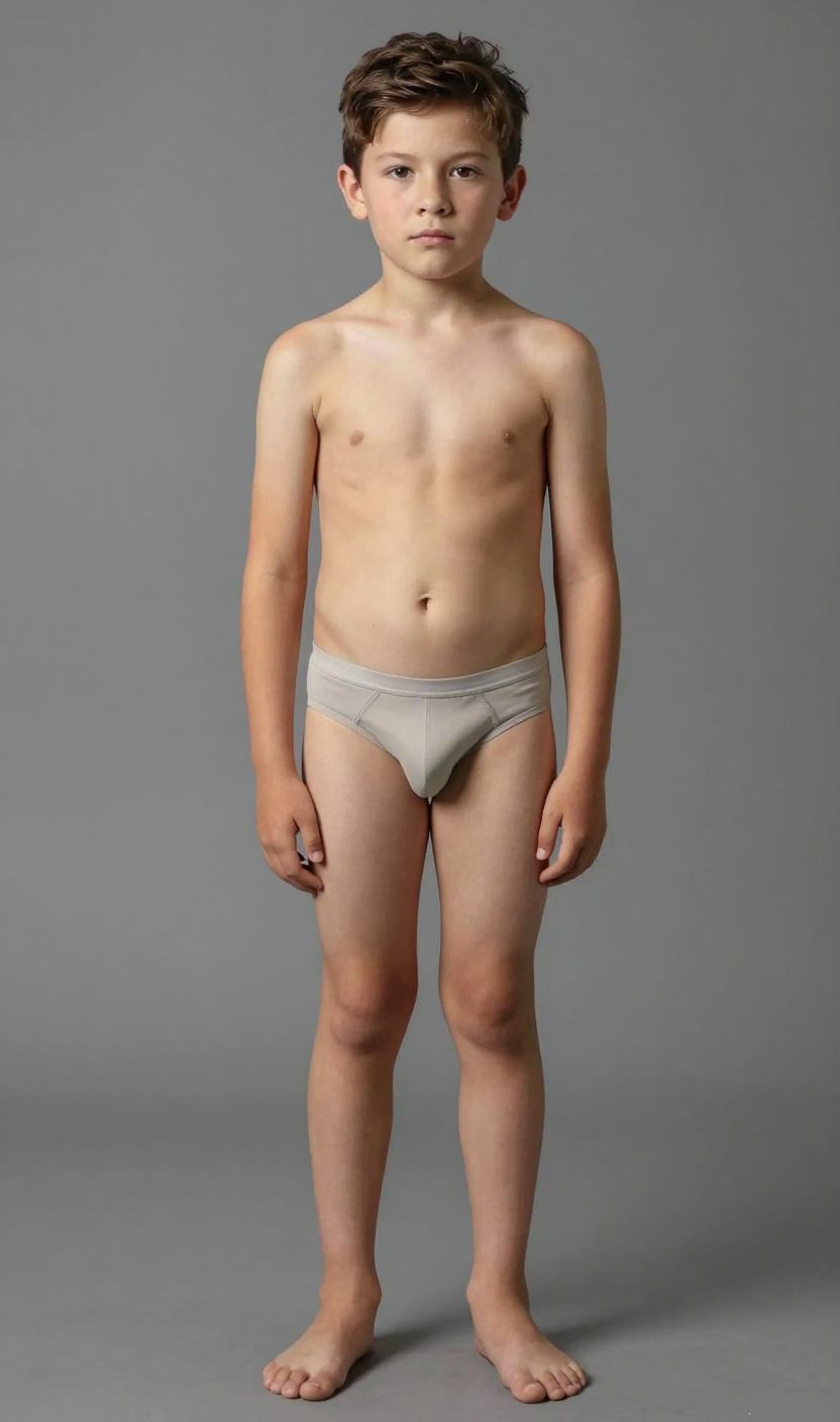 BODYV5_A7_TARGET_a0.png