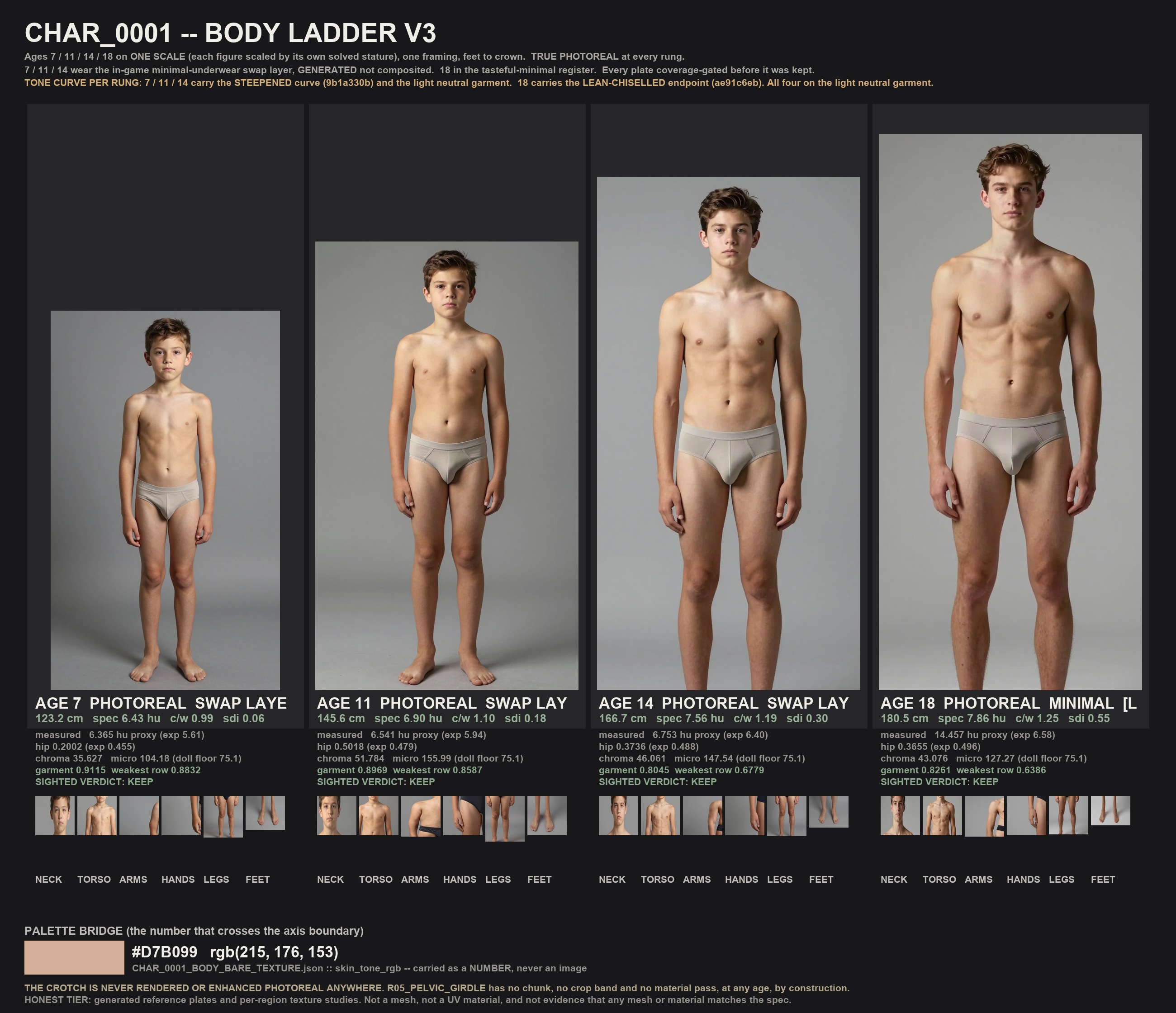 BODY_LADDER_SHEET_V3.jpg