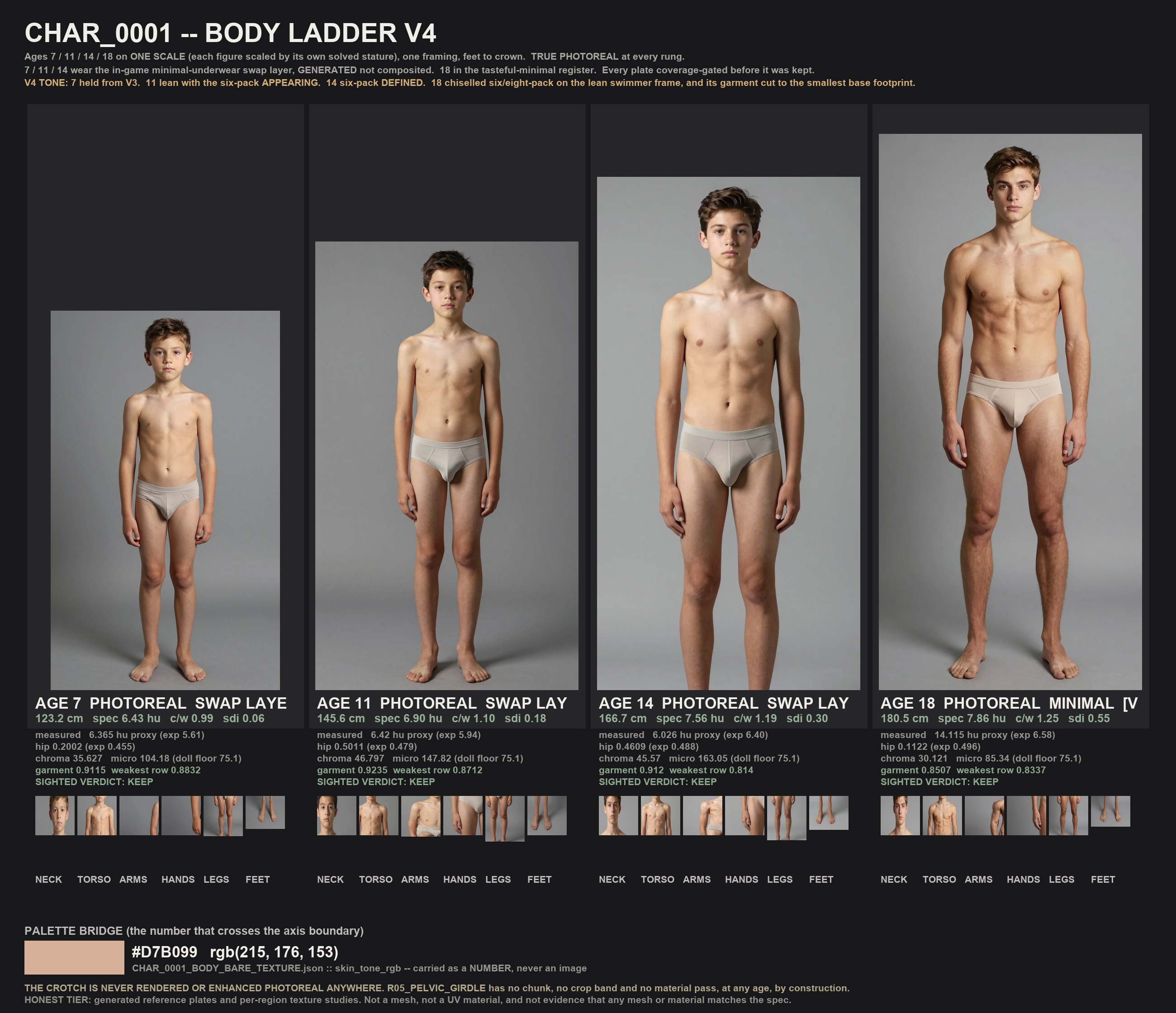 BODY_LADDER_SHEET_V4.jpg