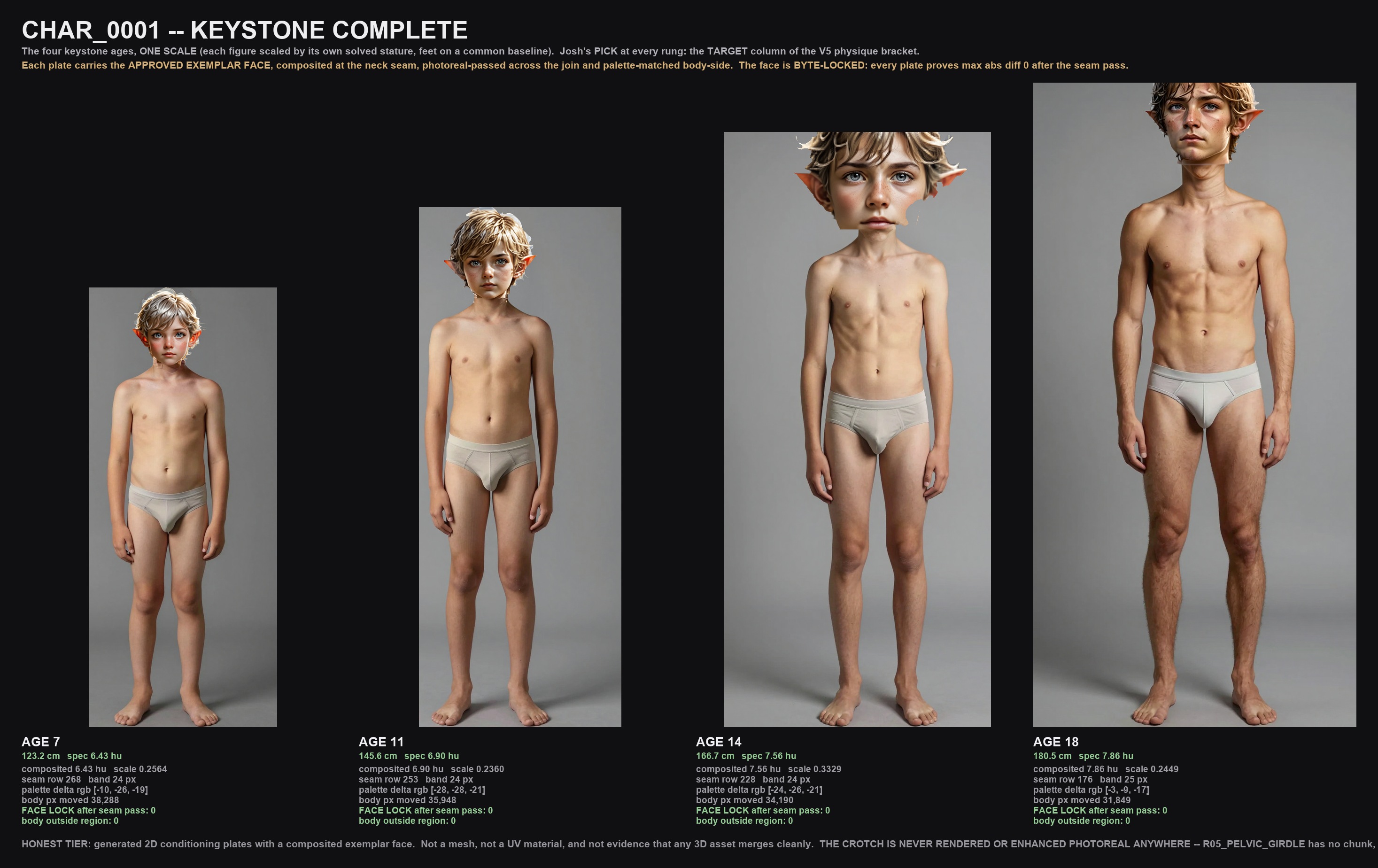 KEYSTONE_COMPLETE_SHEET.jpg