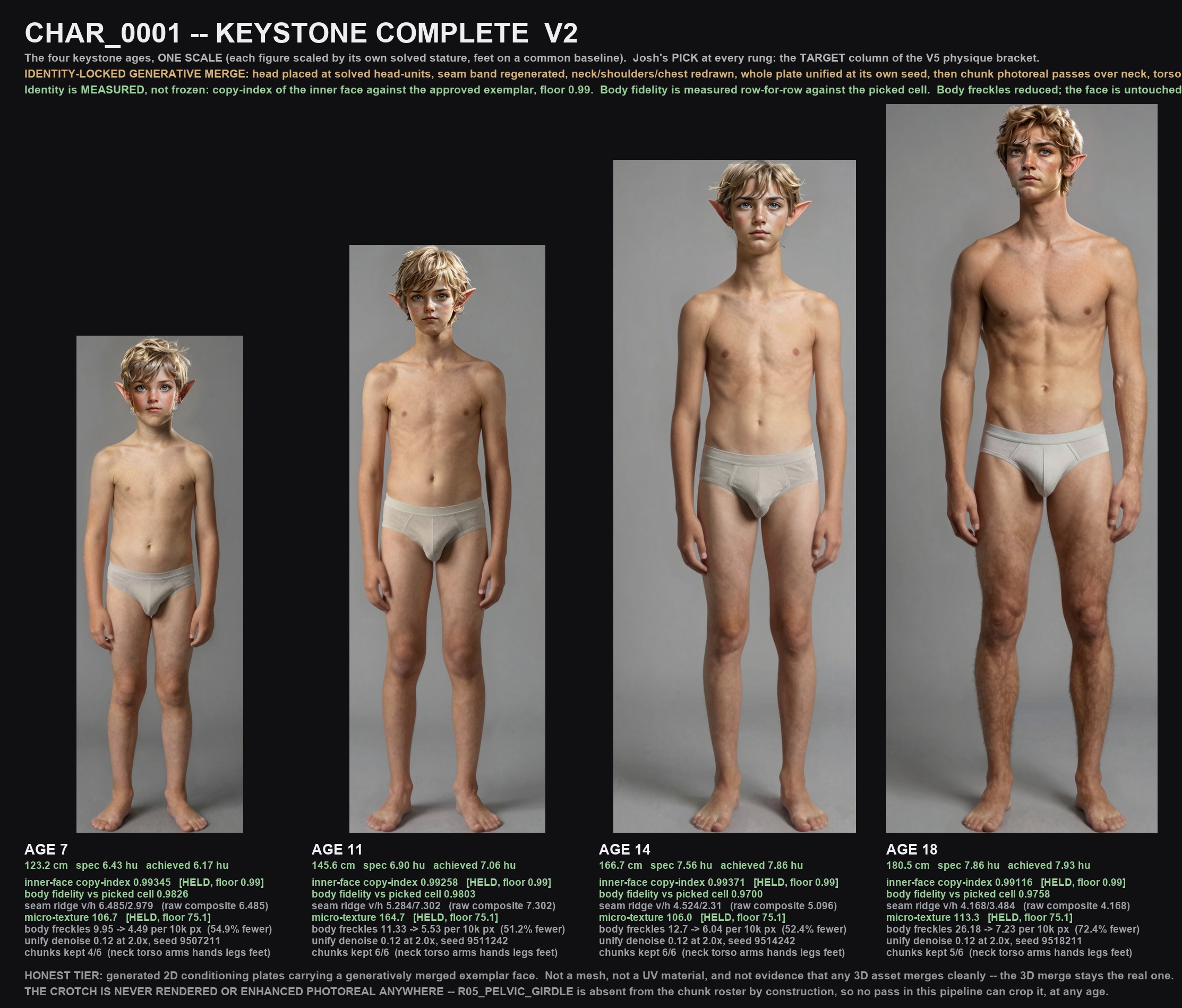 KEYSTONE_COMPLETE_SHEET_V2.jpg