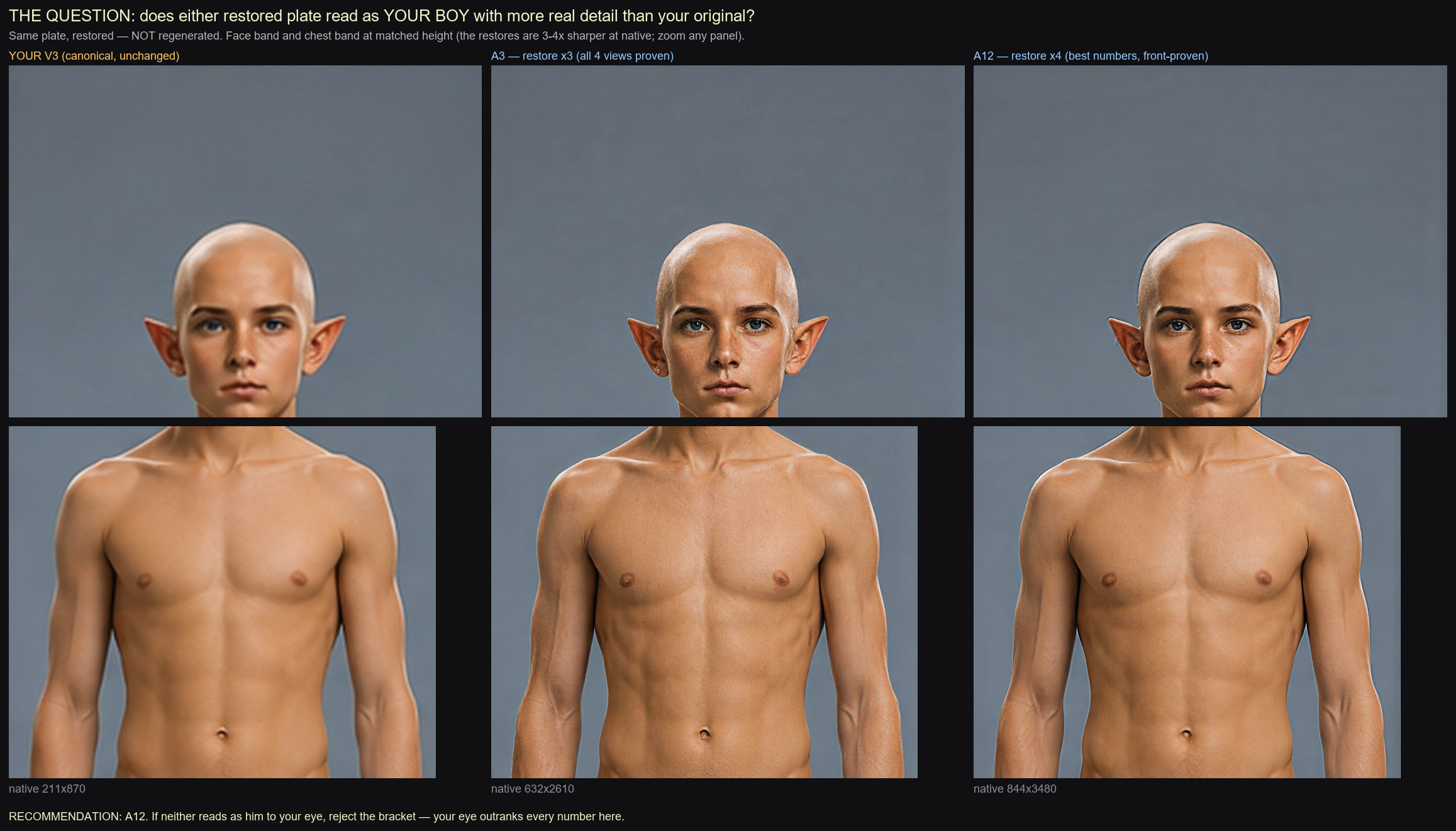 SHEET_BODY_PICK_SIMPLE.png