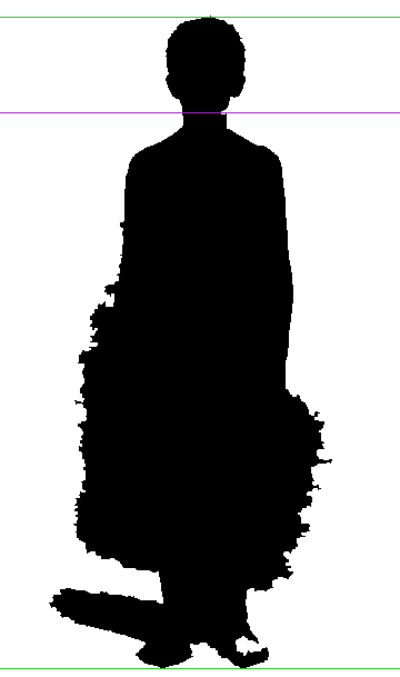MASK_BODYV3_A11_RUNG_S1_a0.png
