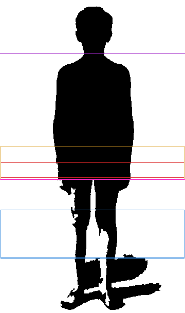 MASK_BODYV3_A11_RUNG_S2_a0.png