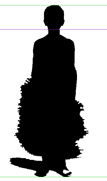 MASK_BODYV3_A11_RUNG_S2_a1.png