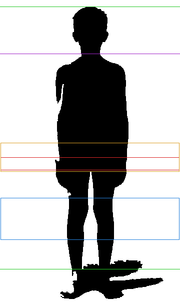 MASK_BODYV3_A11_RUNG_S2_a2.png