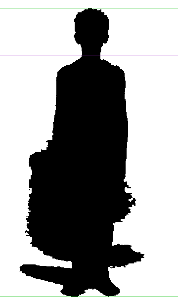 MASK_BODYV3_A11_RUNG_S3_a0.png