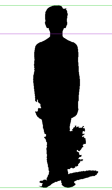MASK_BODYV3_A11_RUNG_S3_a1.png